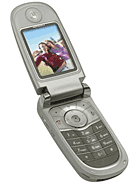 Klingeltöne Motorola V600 kostenlos herunterladen.